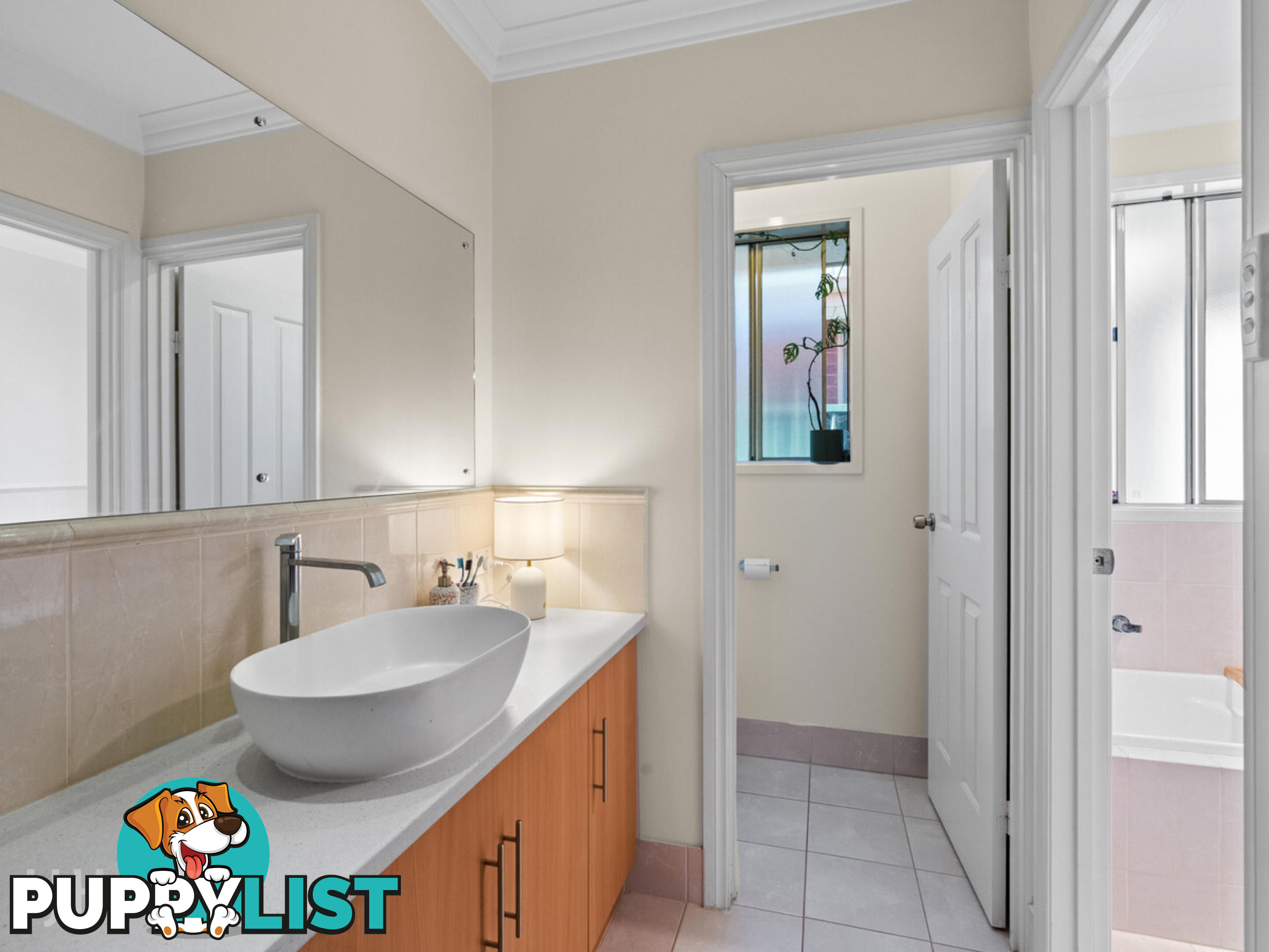 12 Pineview Court WALKLEY HEIGHTS SA 5098