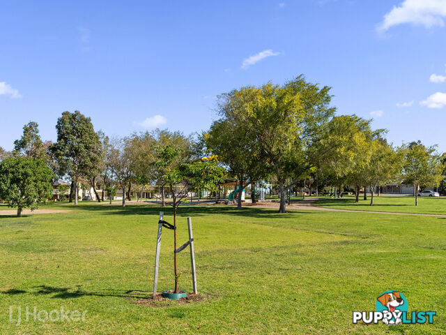 12 Pineview Court WALKLEY HEIGHTS SA 5098