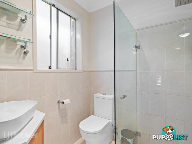 12 Pineview Court WALKLEY HEIGHTS SA 5098