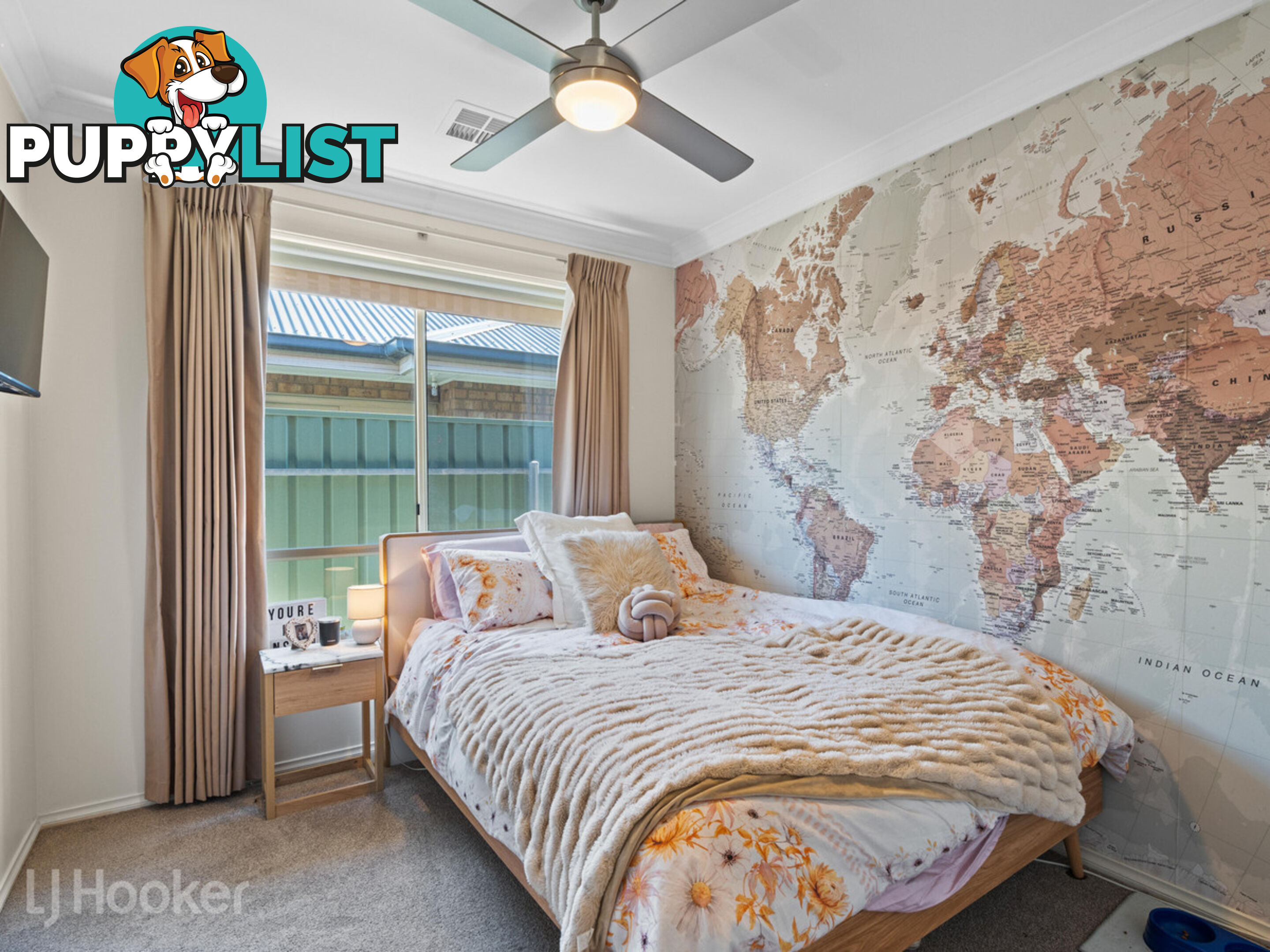 12 Pineview Court WALKLEY HEIGHTS SA 5098