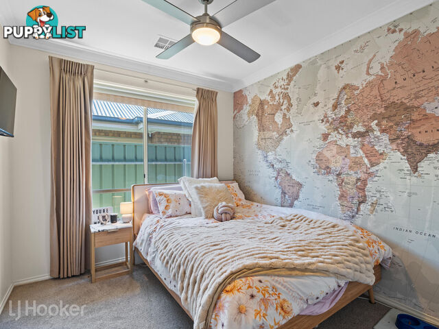 12 Pineview Court WALKLEY HEIGHTS SA 5098