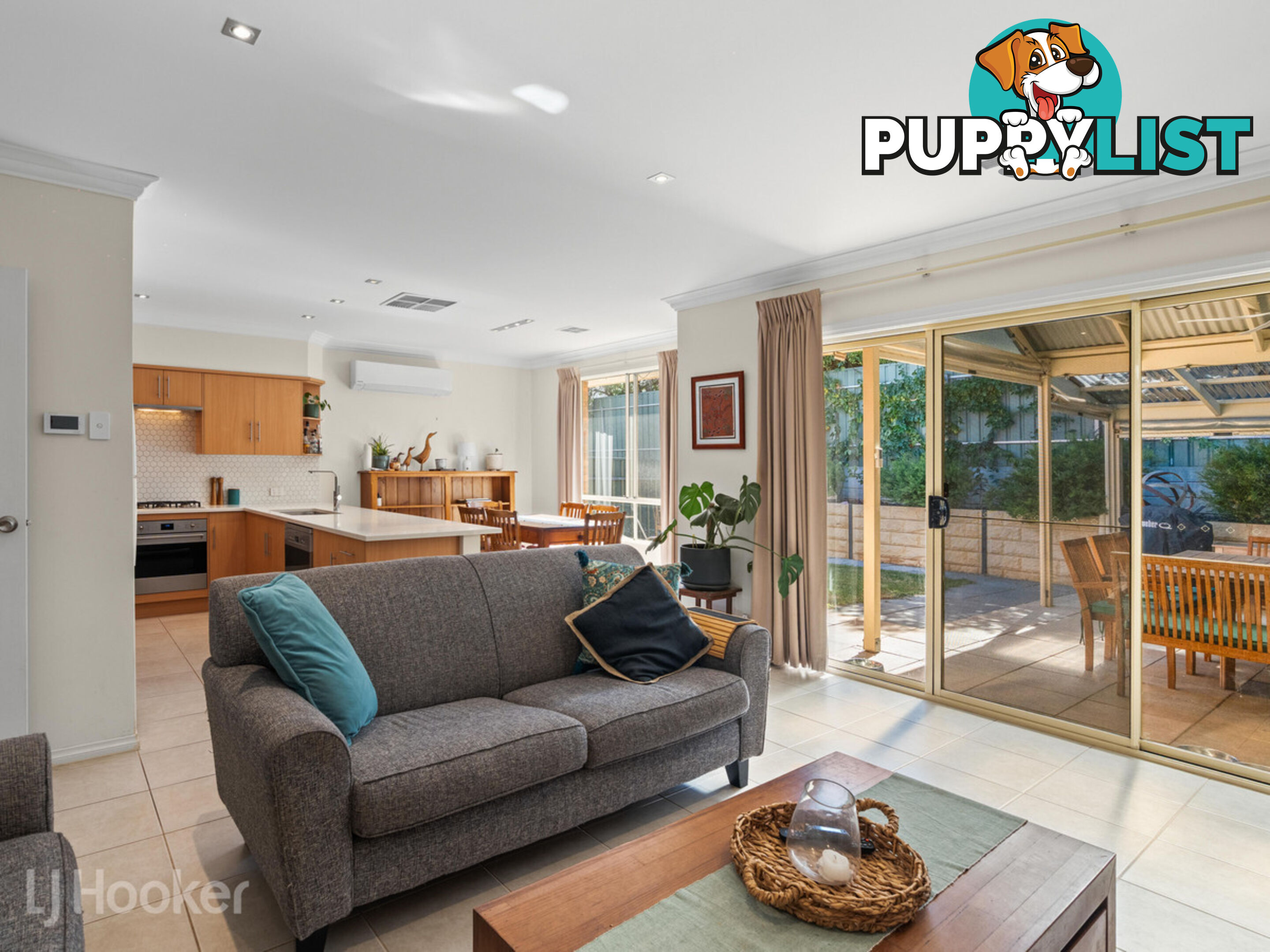 12 Pineview Court WALKLEY HEIGHTS SA 5098