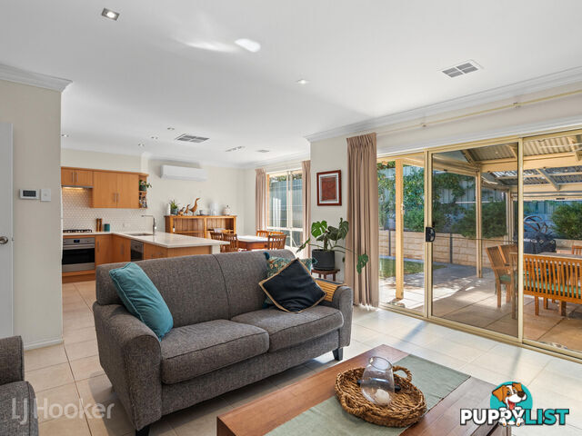 12 Pineview Court WALKLEY HEIGHTS SA 5098