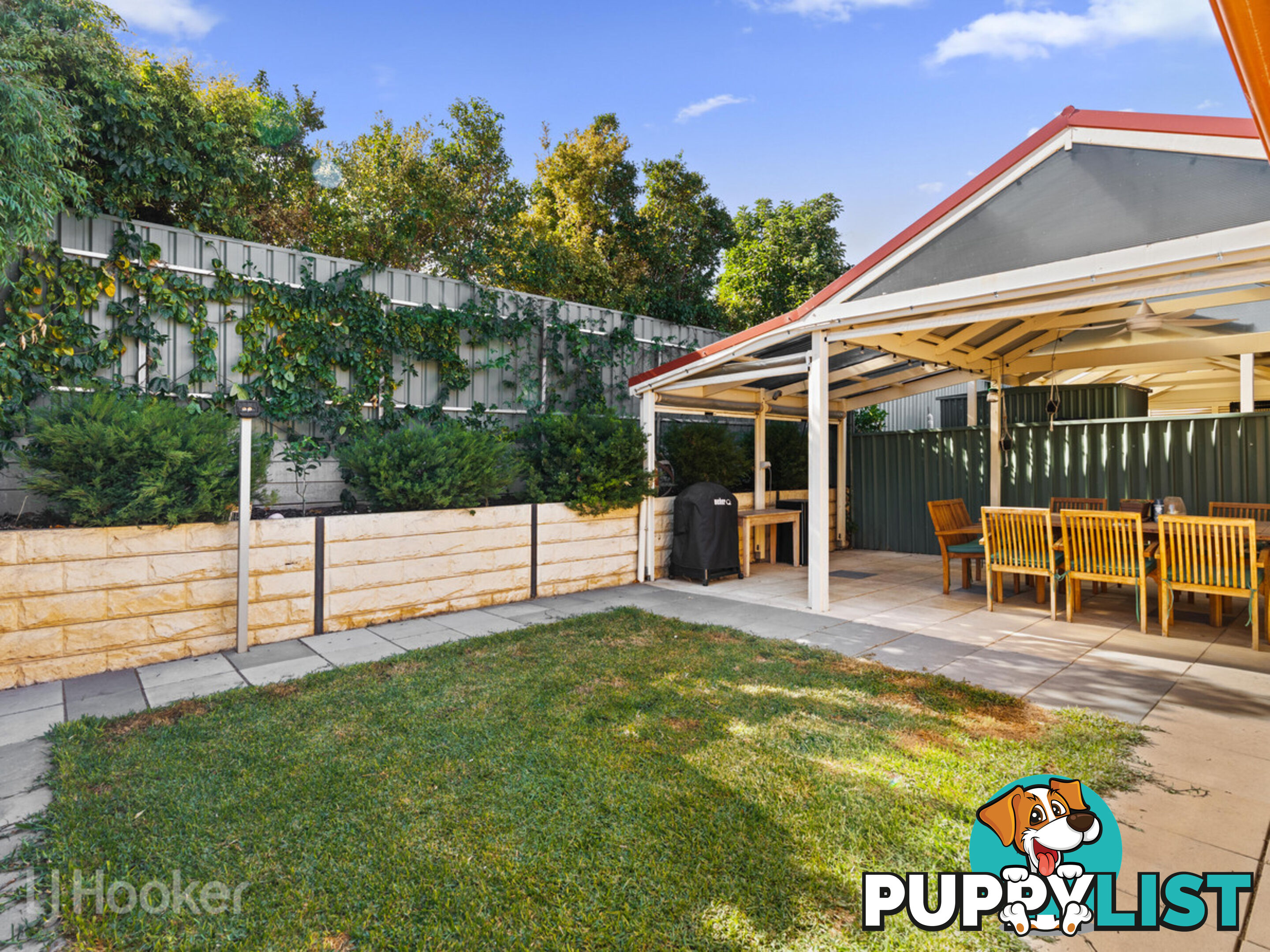 12 Pineview Court WALKLEY HEIGHTS SA 5098