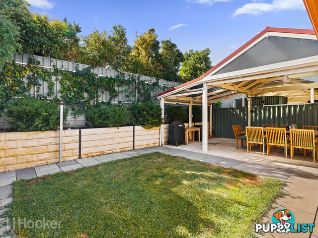 12 Pineview Court WALKLEY HEIGHTS SA 5098