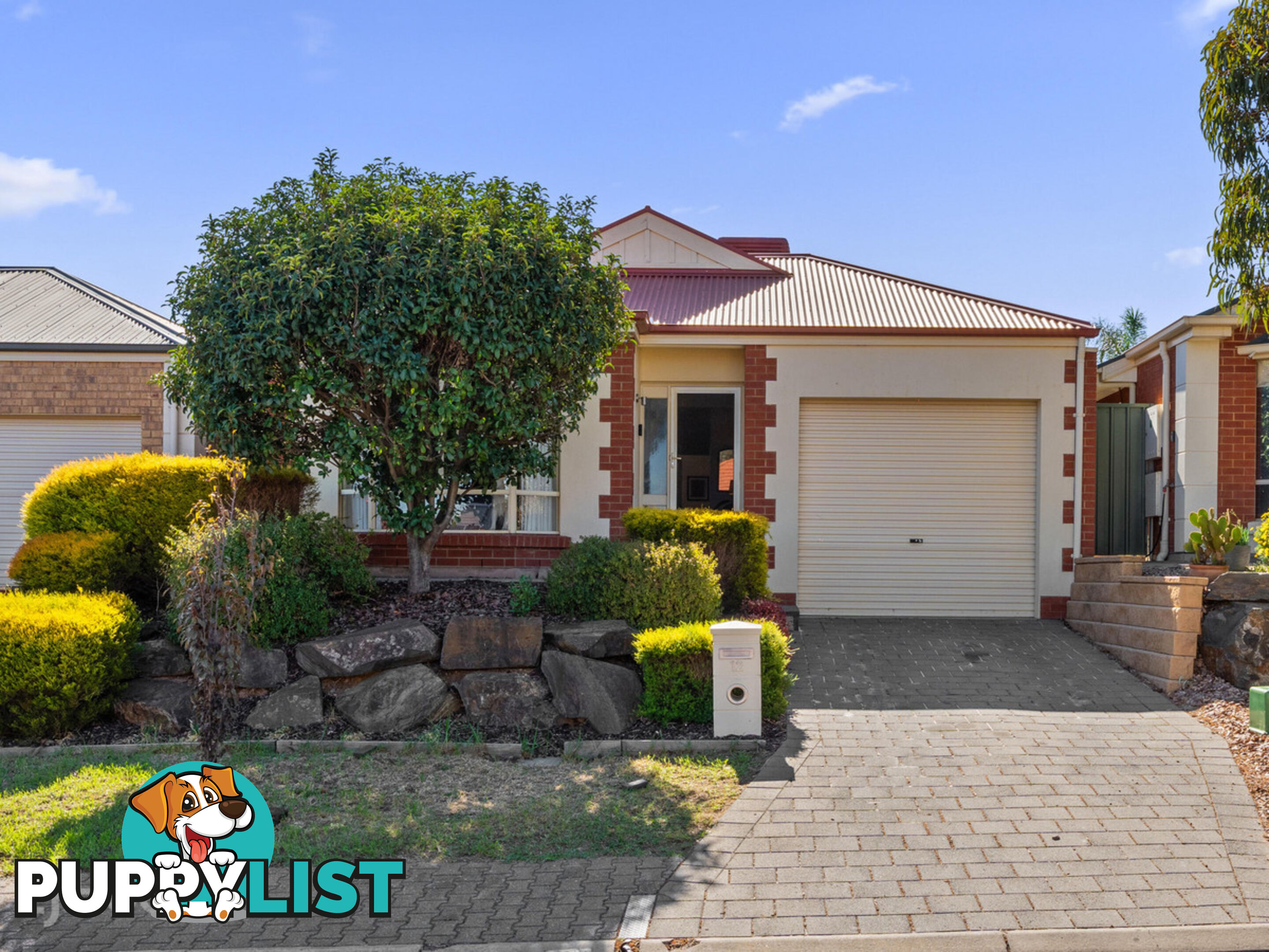 12 Pineview Court WALKLEY HEIGHTS SA 5098