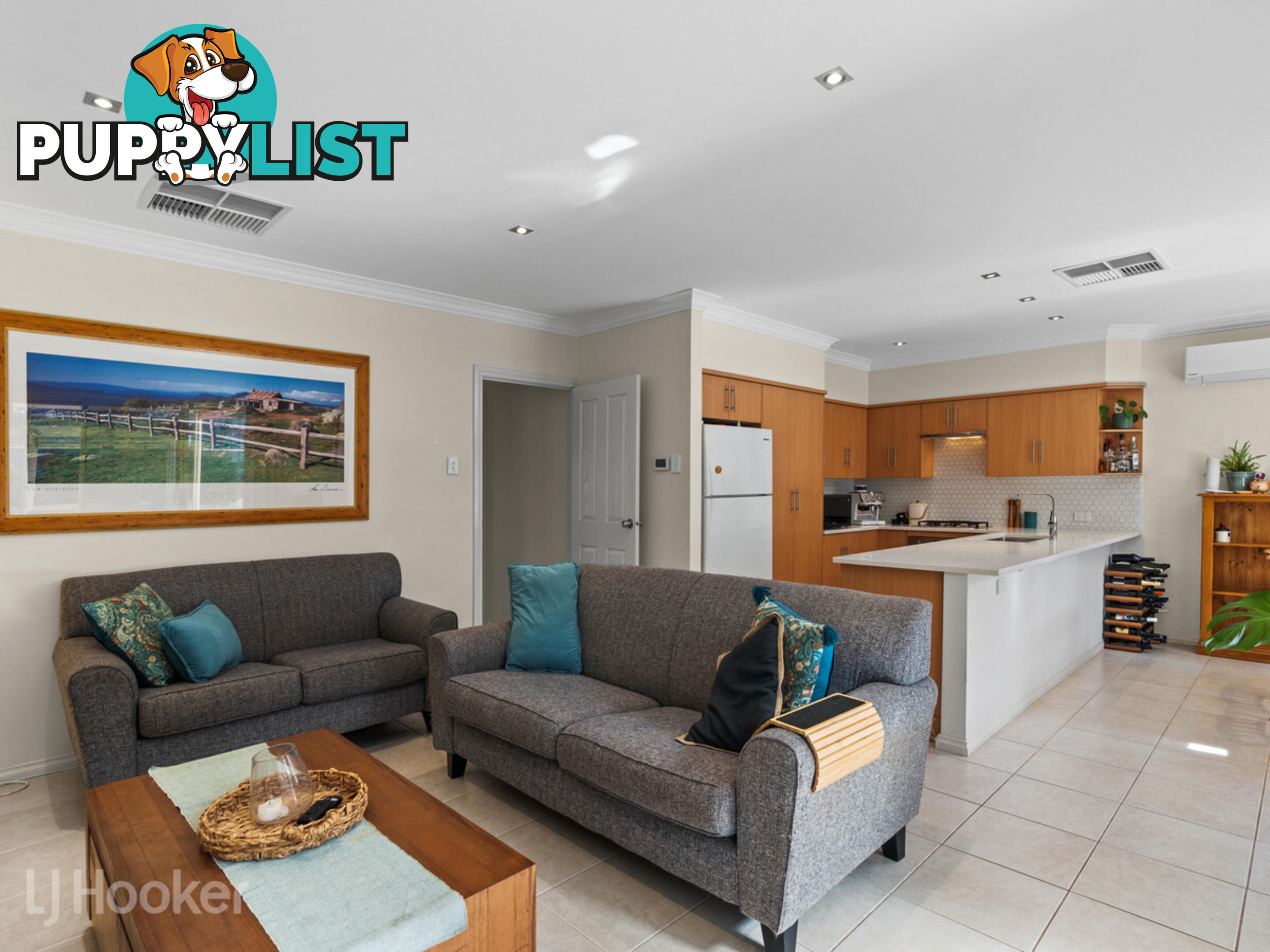 12 Pineview Court WALKLEY HEIGHTS SA 5098
