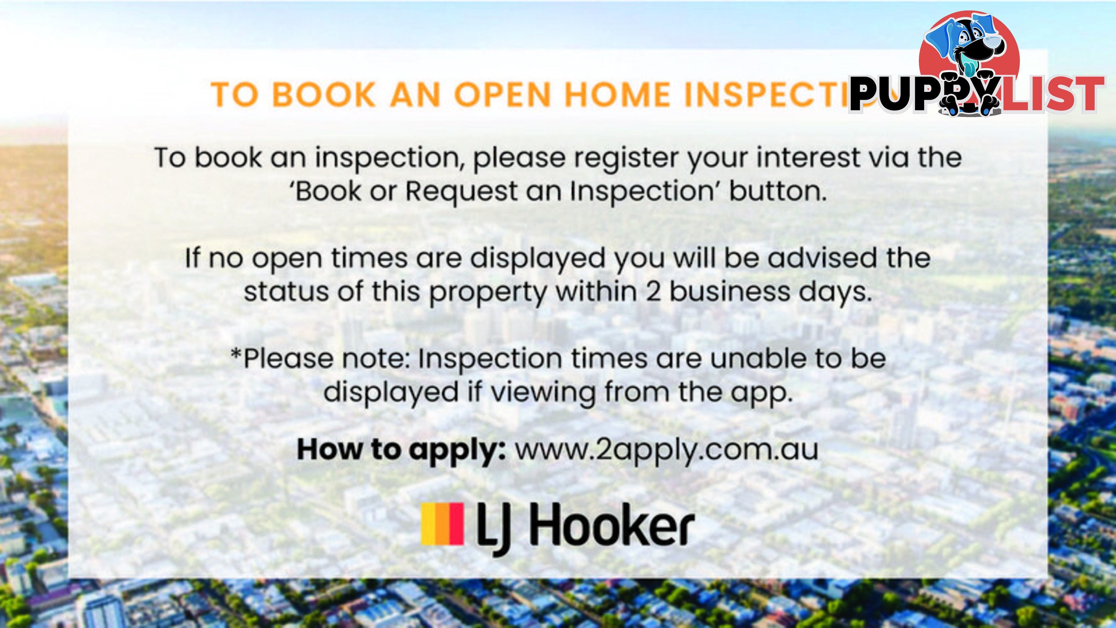12 Pineview Court WALKLEY HEIGHTS SA 5098