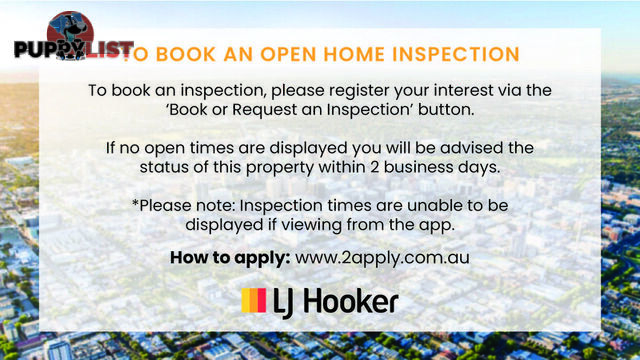 12 Pineview Court WALKLEY HEIGHTS SA 5098