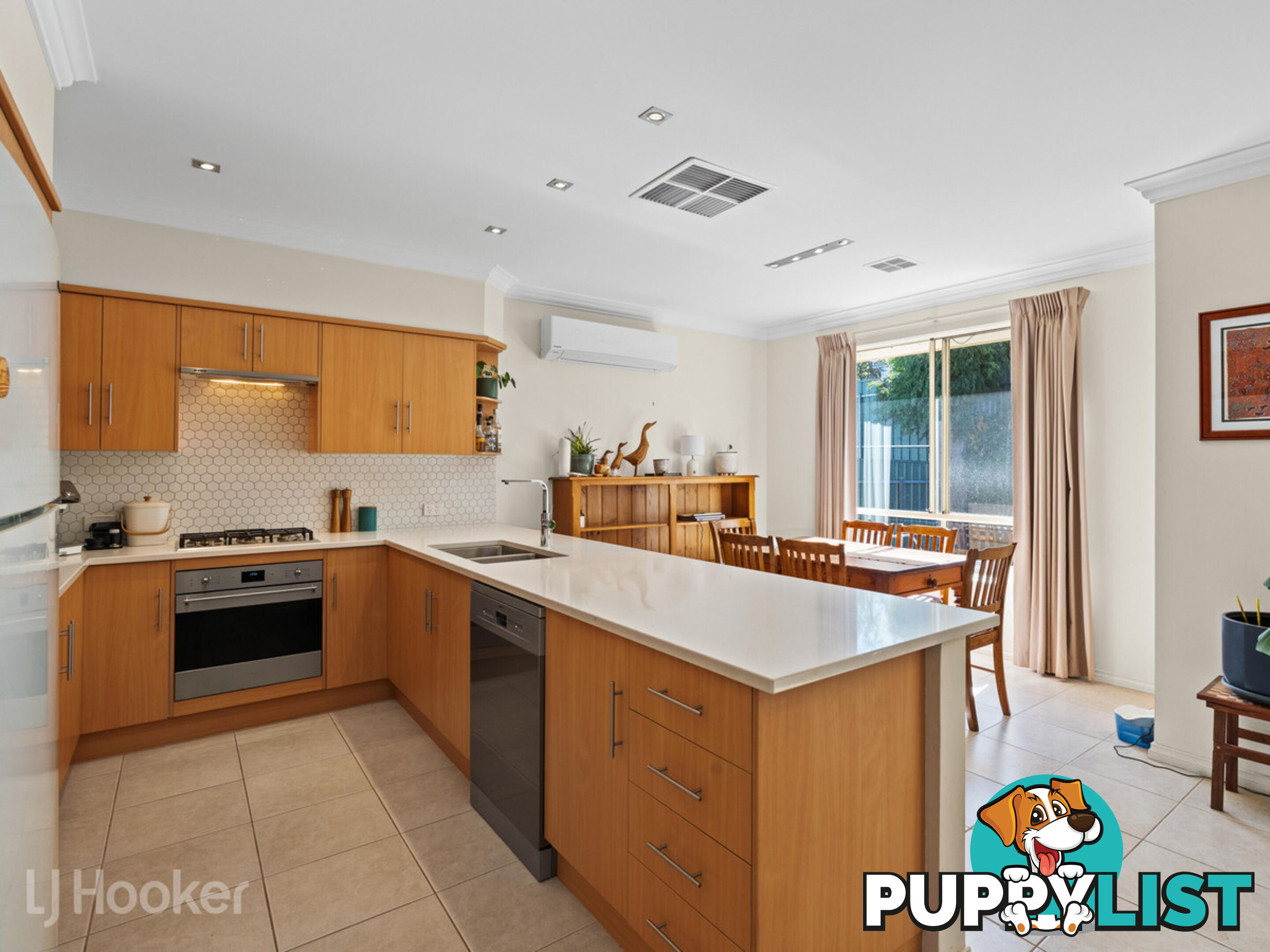 12 Pineview Court WALKLEY HEIGHTS SA 5098