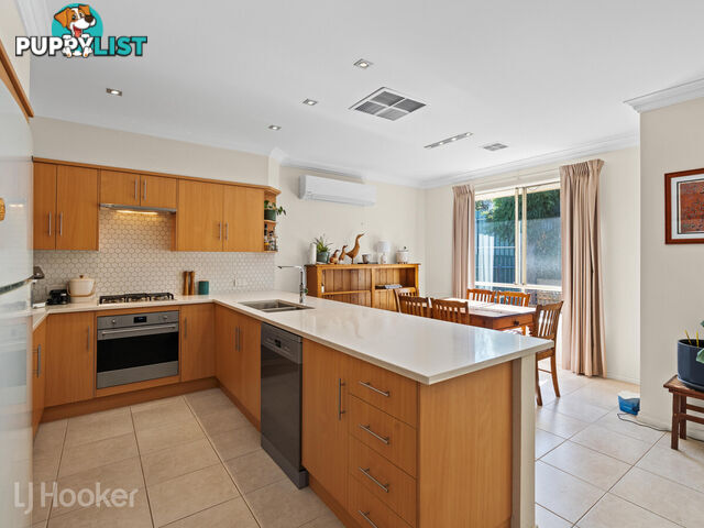 12 Pineview Court WALKLEY HEIGHTS SA 5098