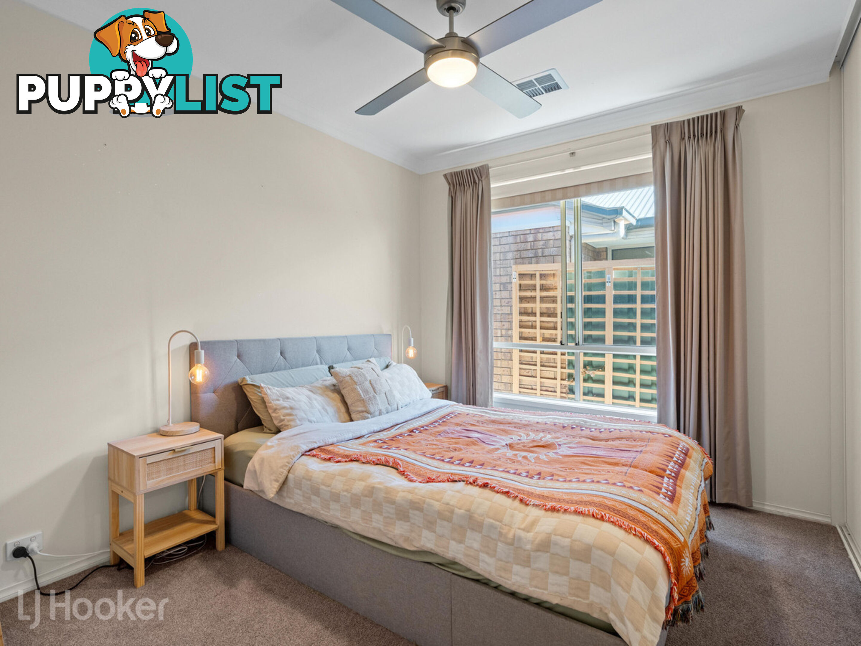 12 Pineview Court WALKLEY HEIGHTS SA 5098