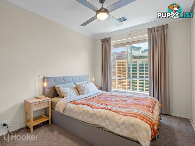 12 Pineview Court WALKLEY HEIGHTS SA 5098