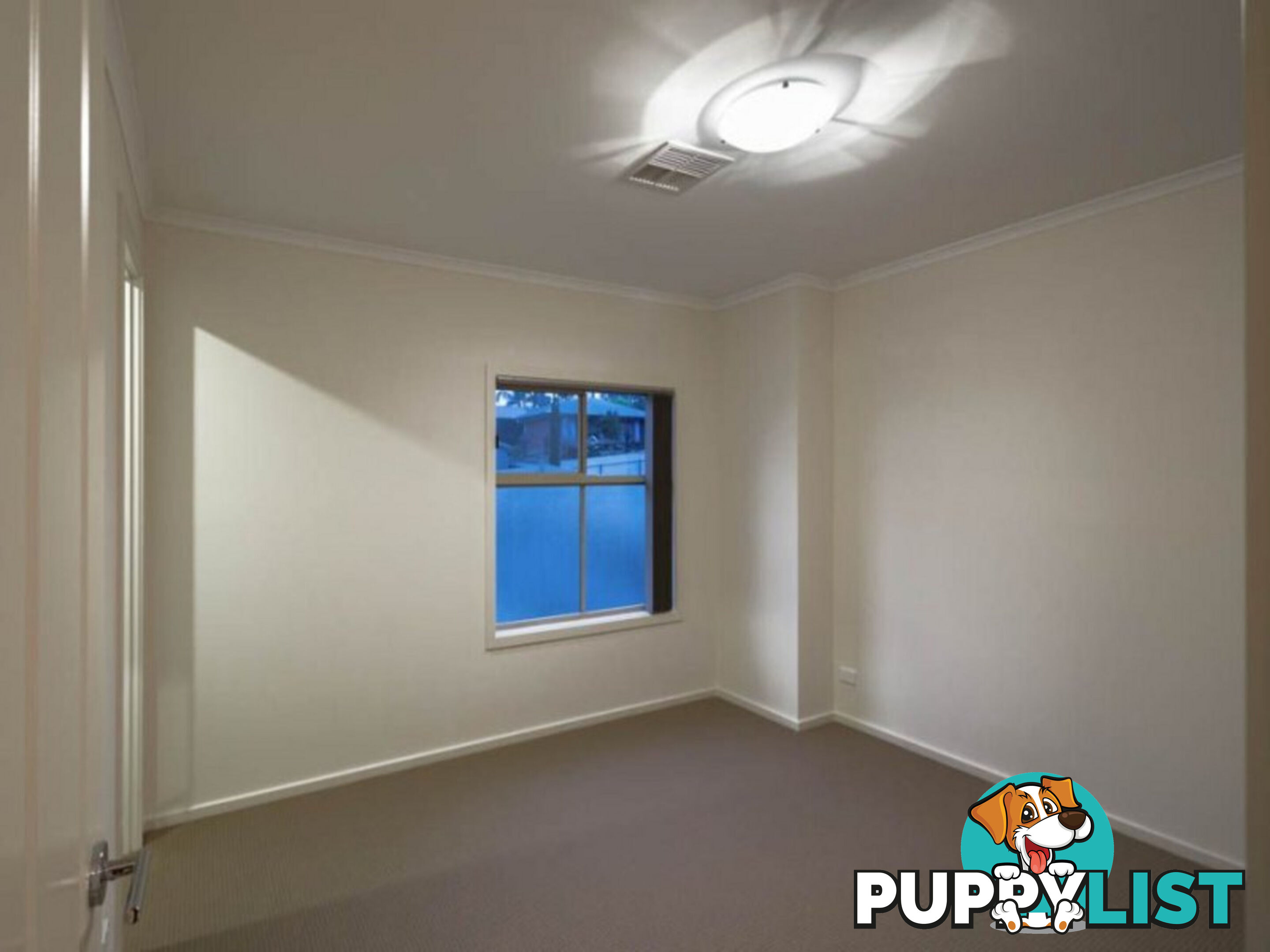 14 Domain Street MOANA SA 5169