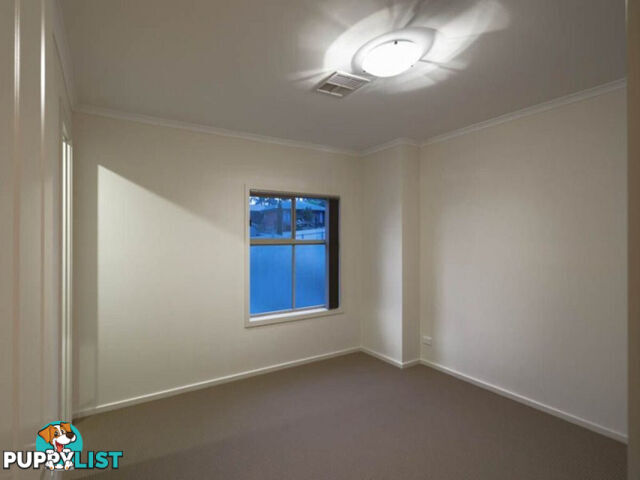 14 Domain Street MOANA SA 5169