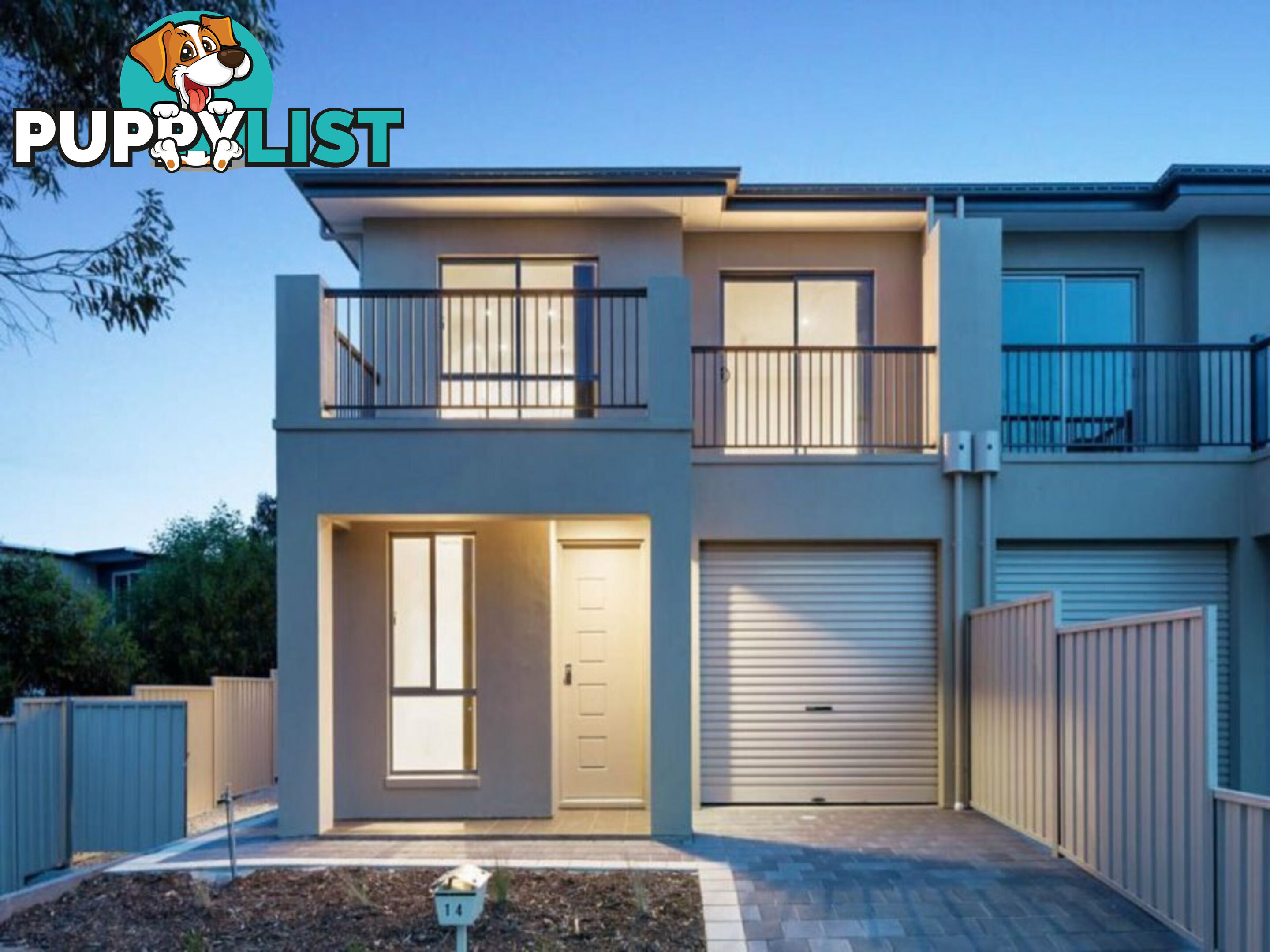 14 Domain Street MOANA SA 5169