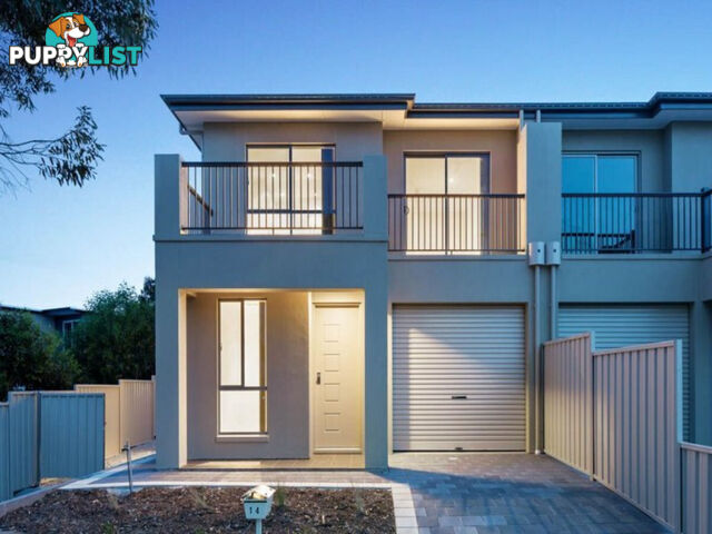 14 Domain Street MOANA SA 5169