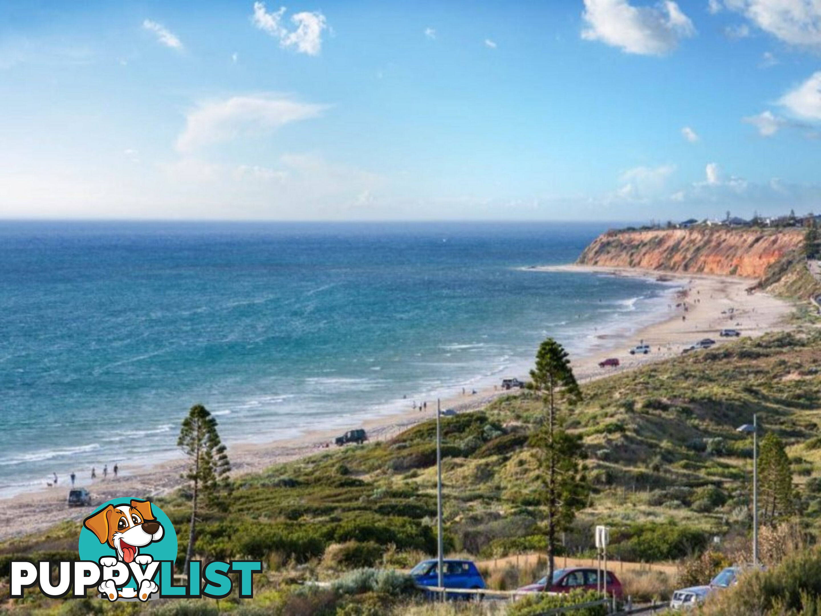 14 Domain Street MOANA SA 5169