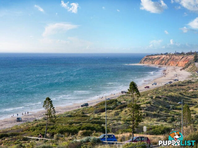 14 Domain Street MOANA SA 5169