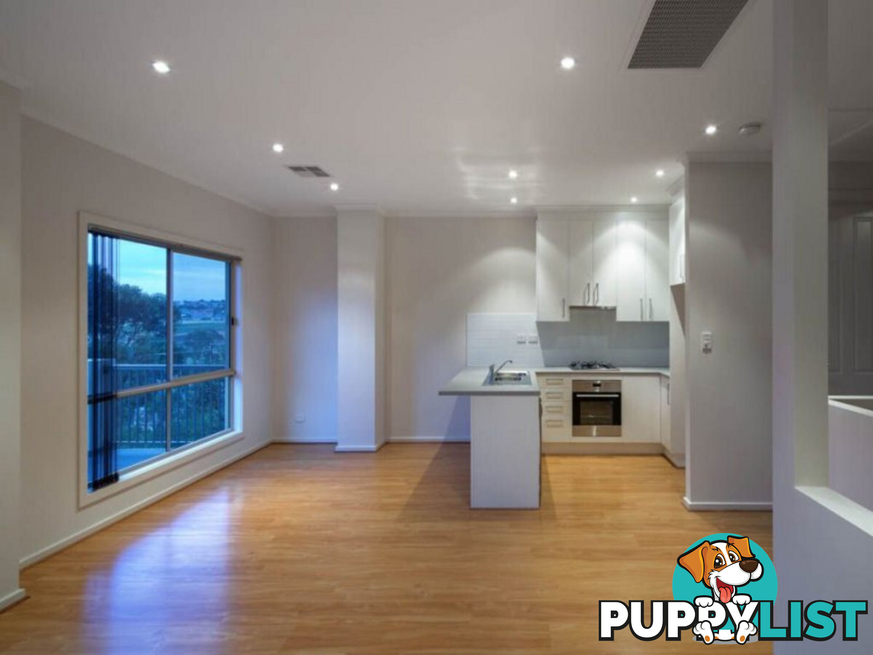 14 Domain Street MOANA SA 5169