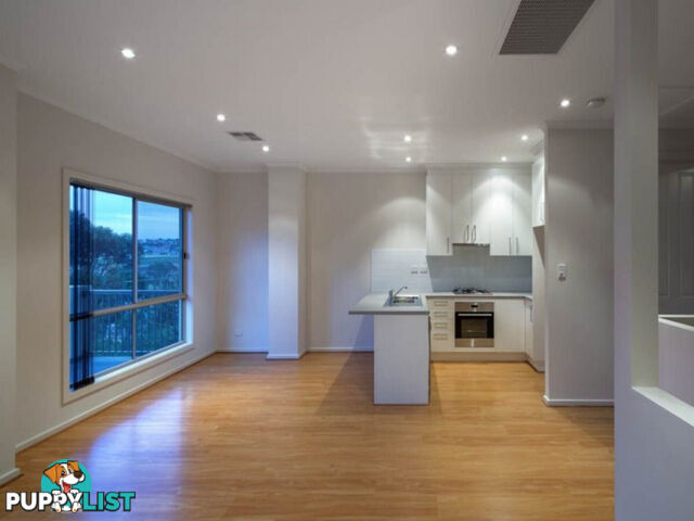 14 Domain Street MOANA SA 5169