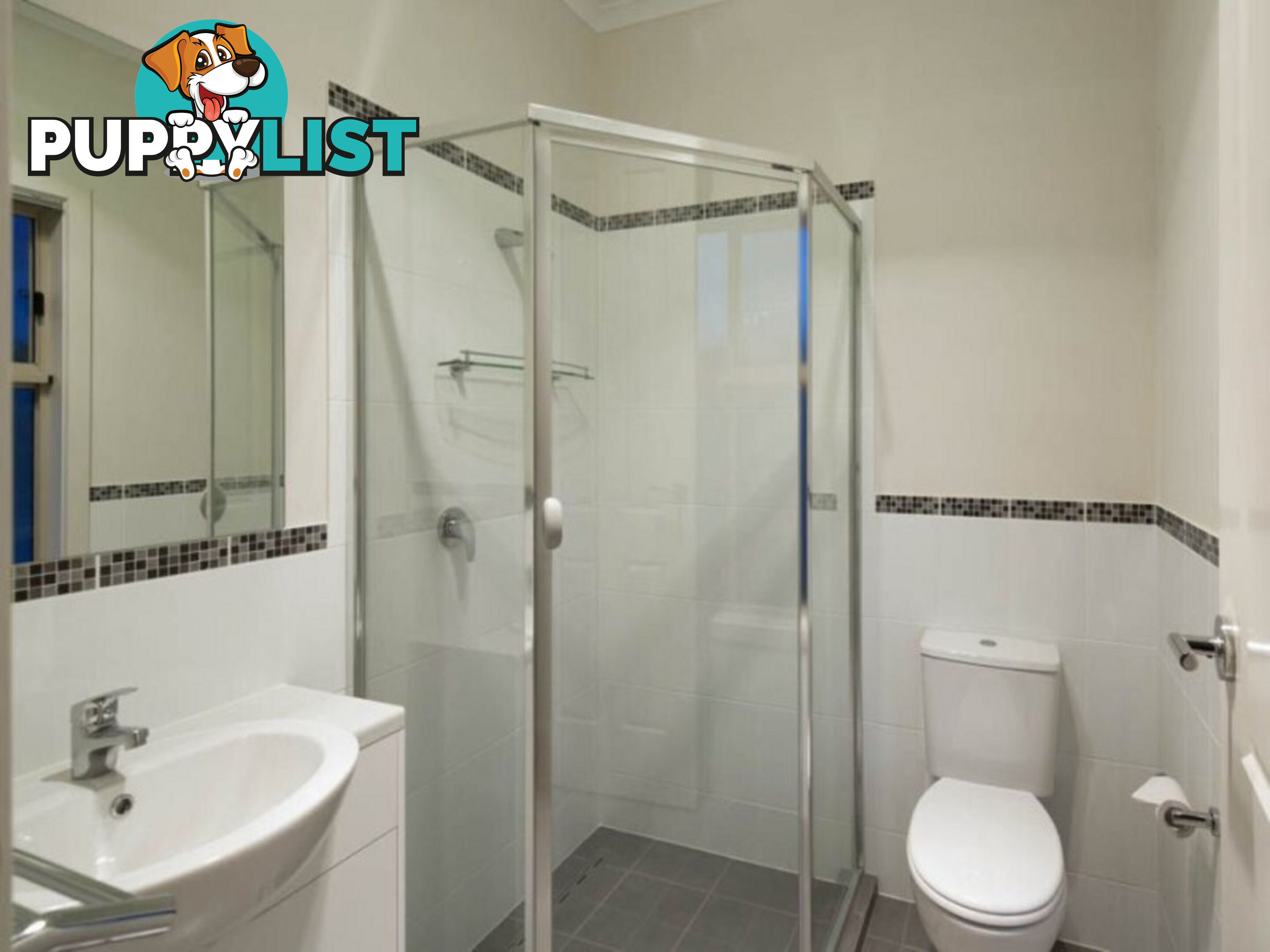 14 Domain Street MOANA SA 5169