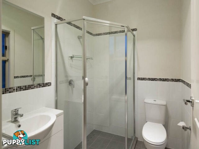 14 Domain Street MOANA SA 5169