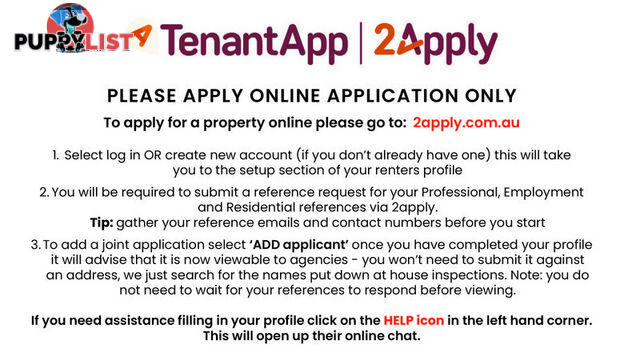 14 Domain Street MOANA SA 5169