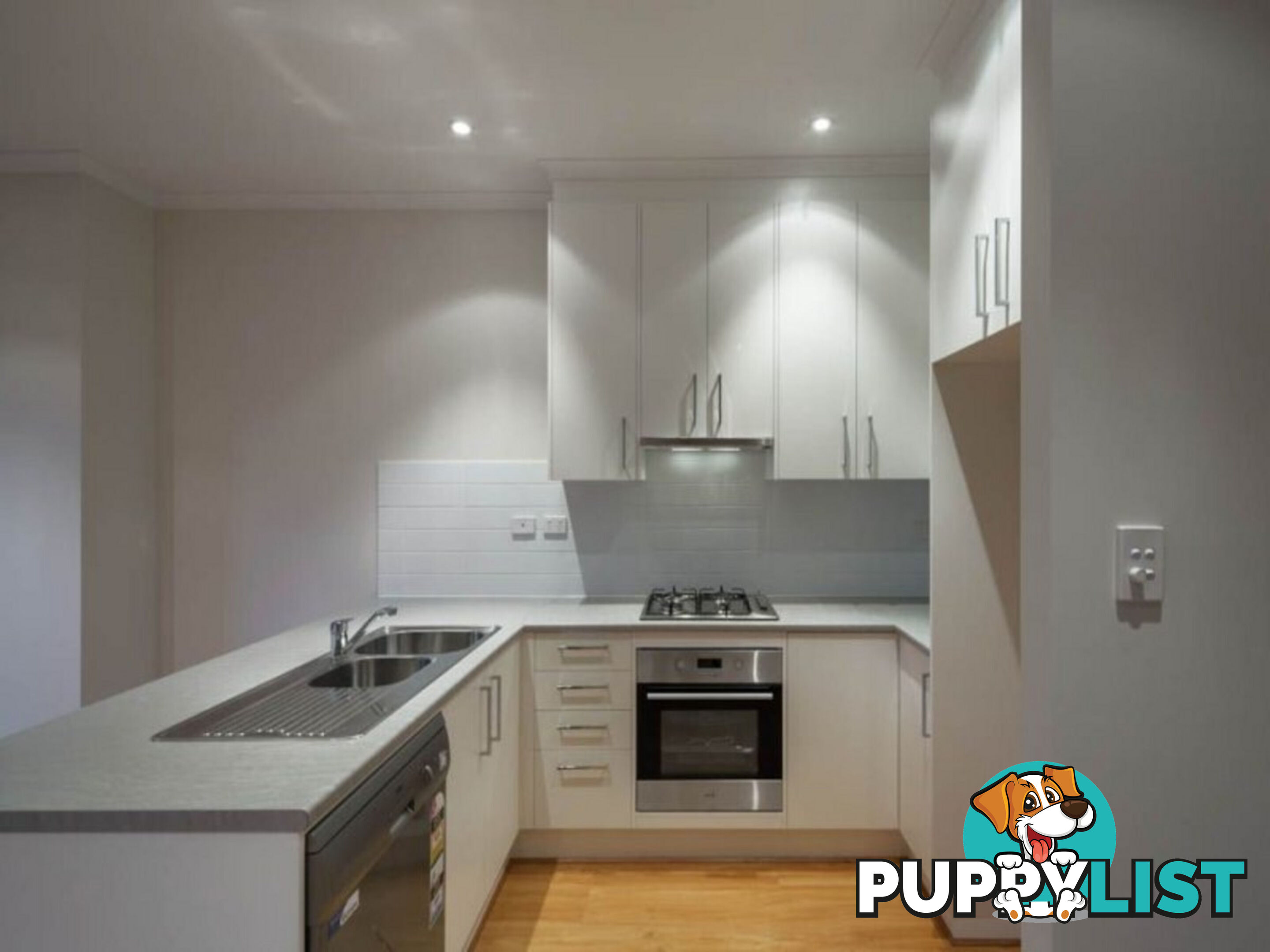 14 Domain Street MOANA SA 5169
