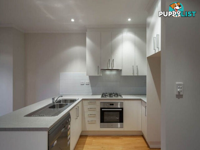 14 Domain Street MOANA SA 5169