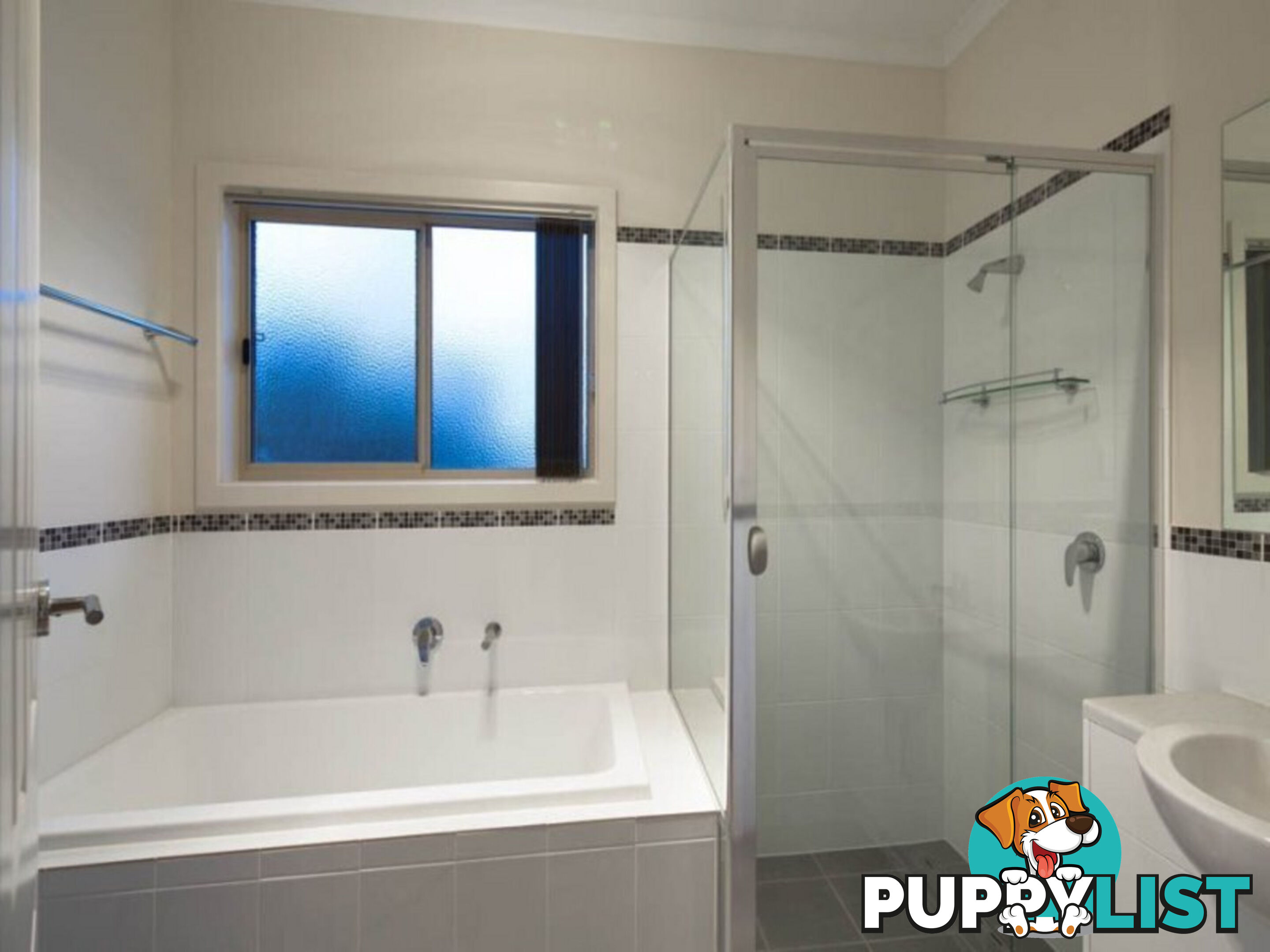 14 Domain Street MOANA SA 5169