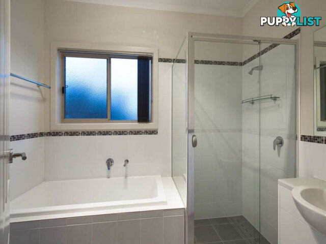14 Domain Street MOANA SA 5169