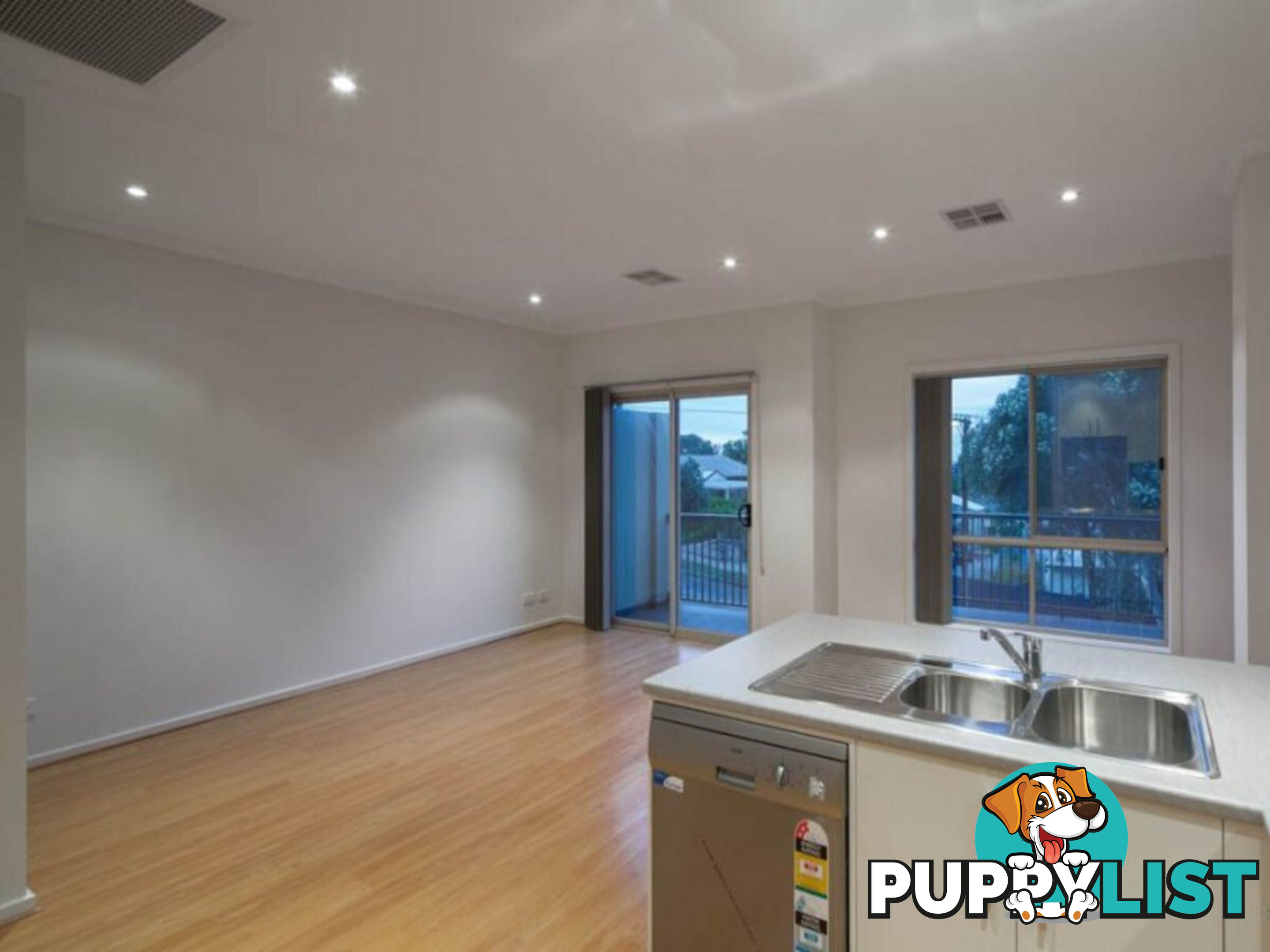 14 Domain Street MOANA SA 5169