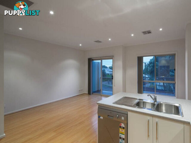 14 Domain Street MOANA SA 5169