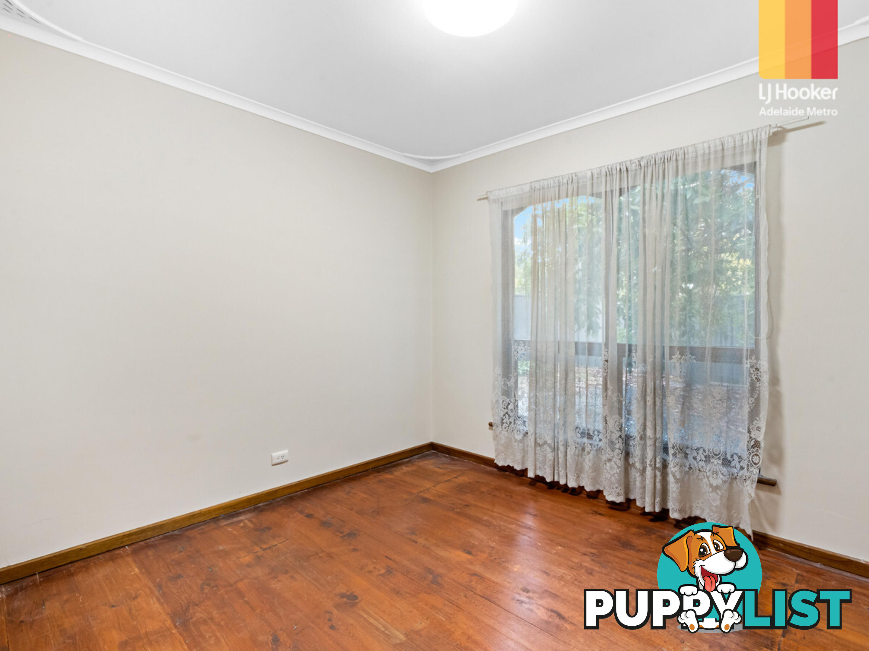 4/3a Arthur Street PAYNEHAM SA 5070