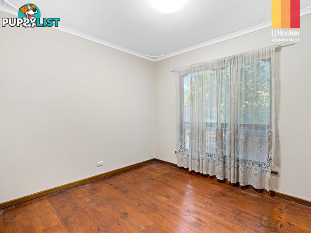 4/3a Arthur Street PAYNEHAM SA 5070