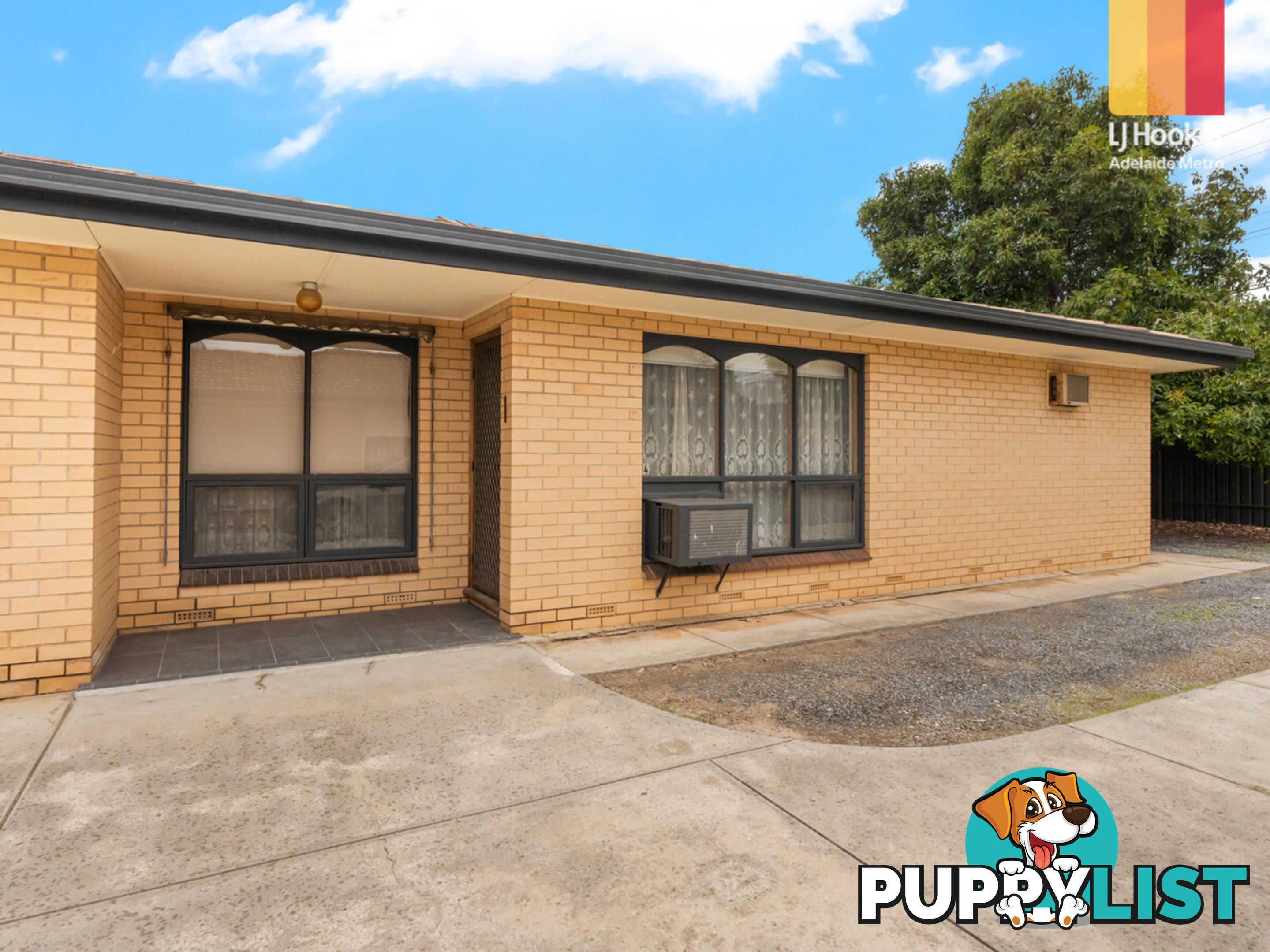 4/3a Arthur Street PAYNEHAM SA 5070