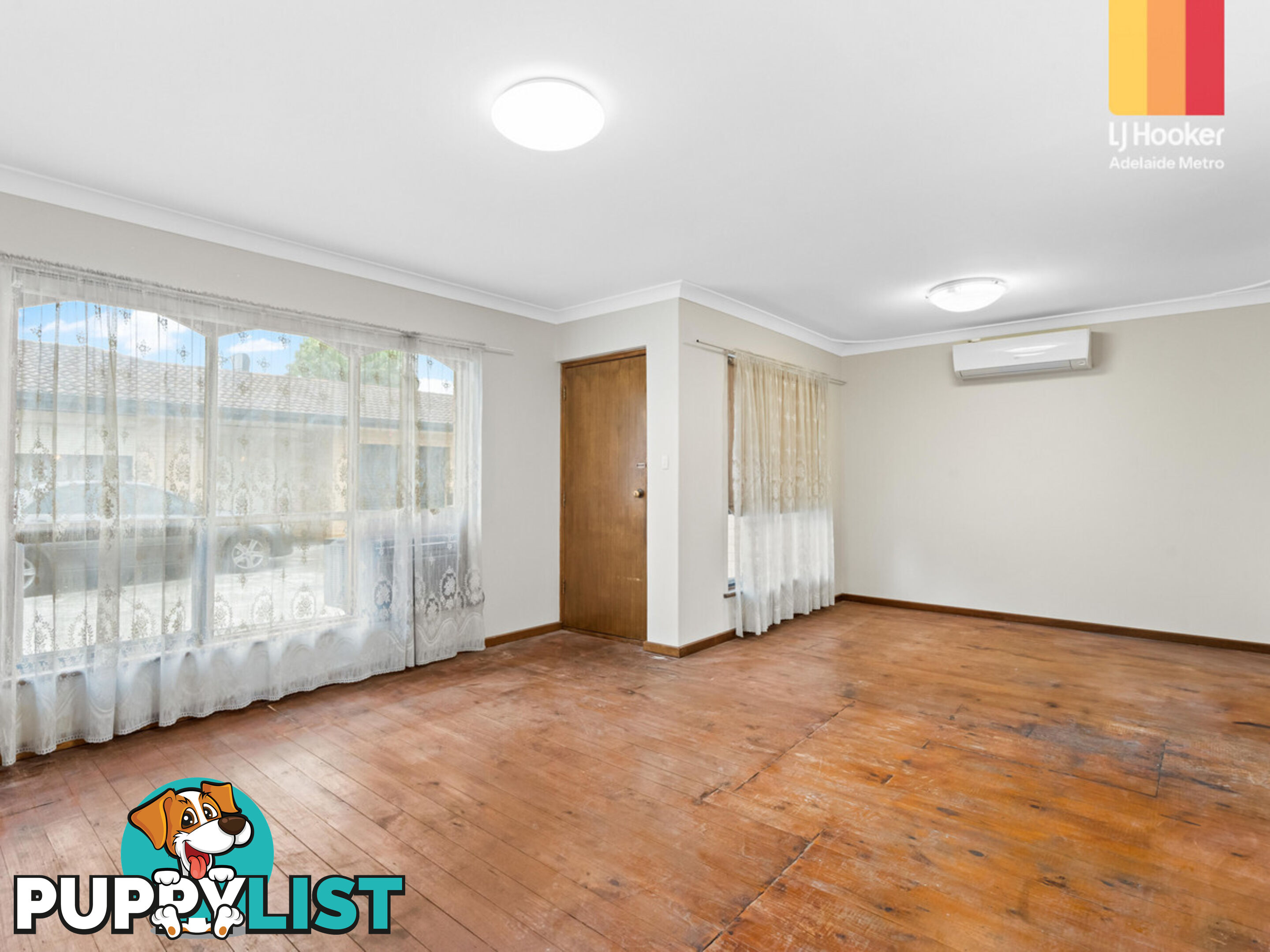 4/3a Arthur Street PAYNEHAM SA 5070