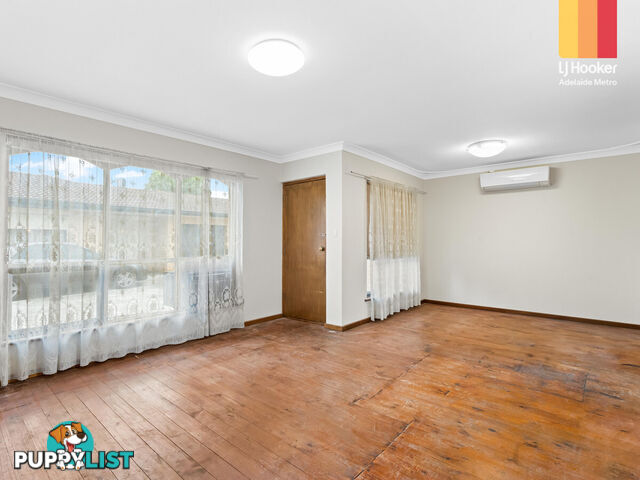4/3a Arthur Street PAYNEHAM SA 5070