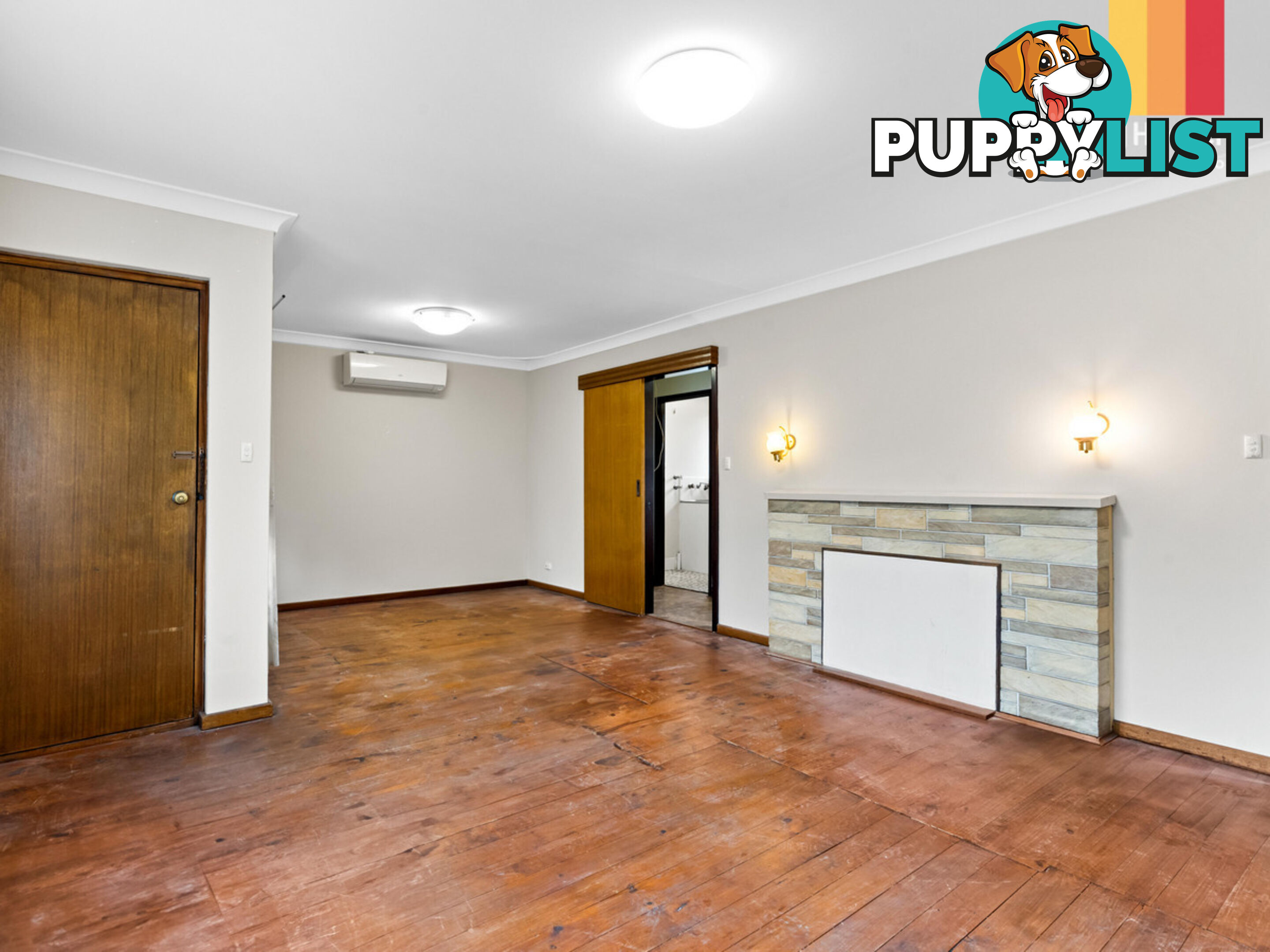 4/3a Arthur Street PAYNEHAM SA 5070