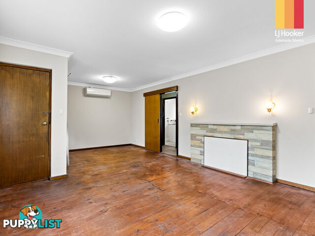 4/3a Arthur Street PAYNEHAM SA 5070