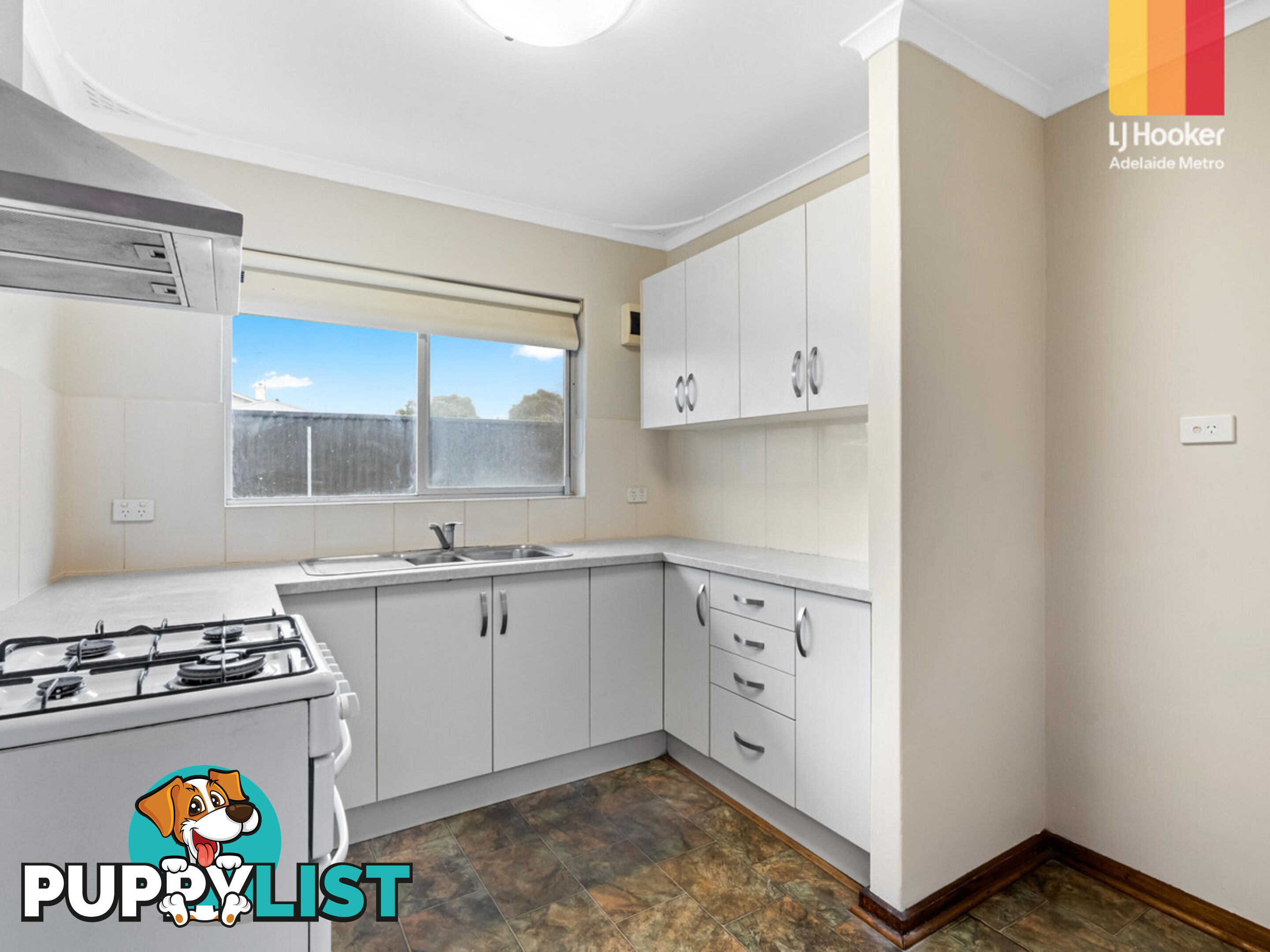 4/3a Arthur Street PAYNEHAM SA 5070