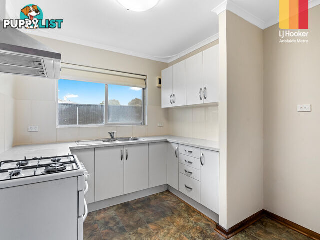 4/3a Arthur Street PAYNEHAM SA 5070