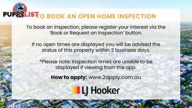 4/3a Arthur Street PAYNEHAM SA 5070