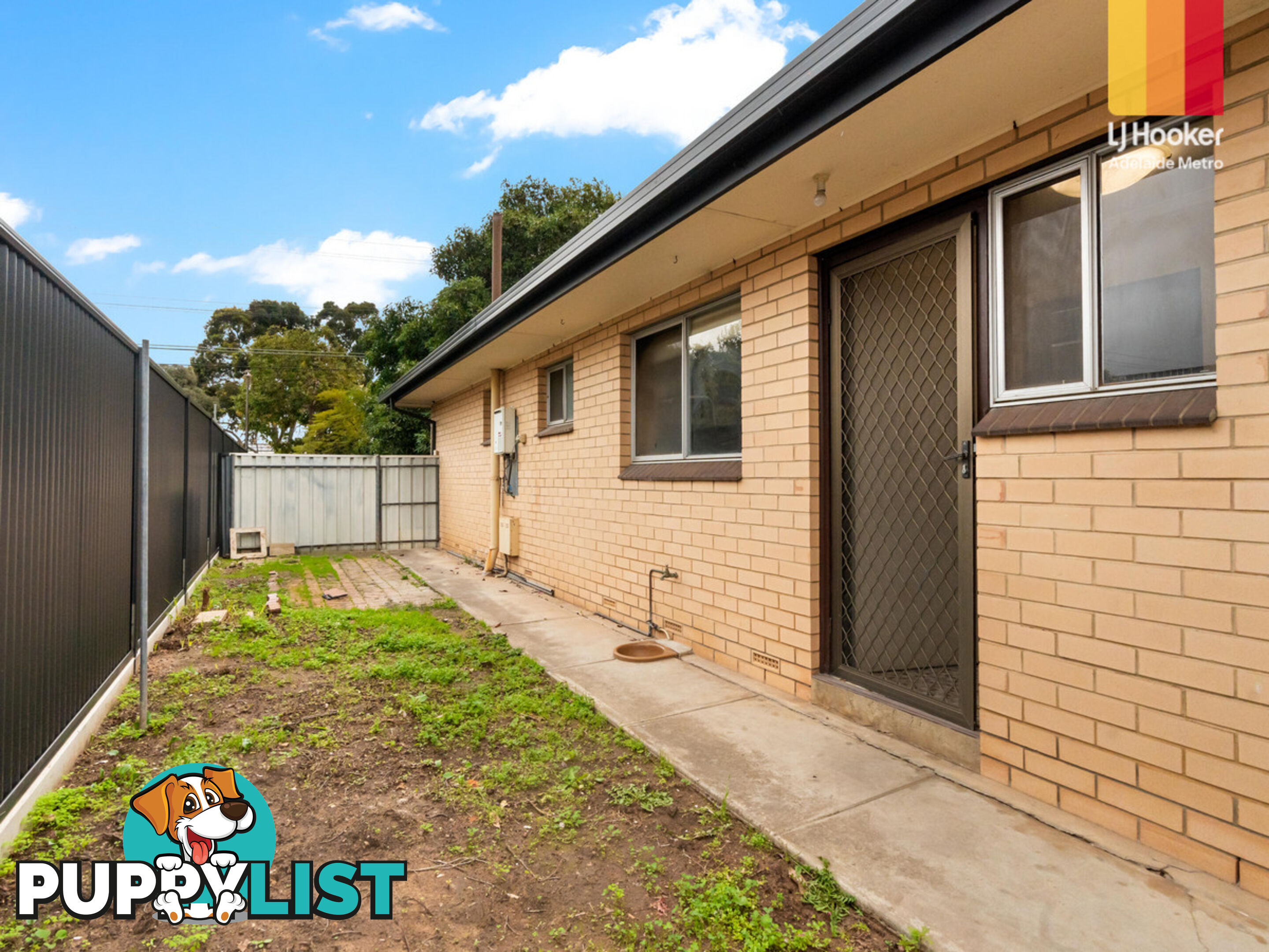 4/3a Arthur Street PAYNEHAM SA 5070