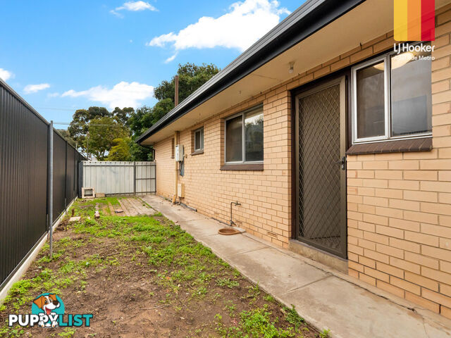 4/3a Arthur Street PAYNEHAM SA 5070