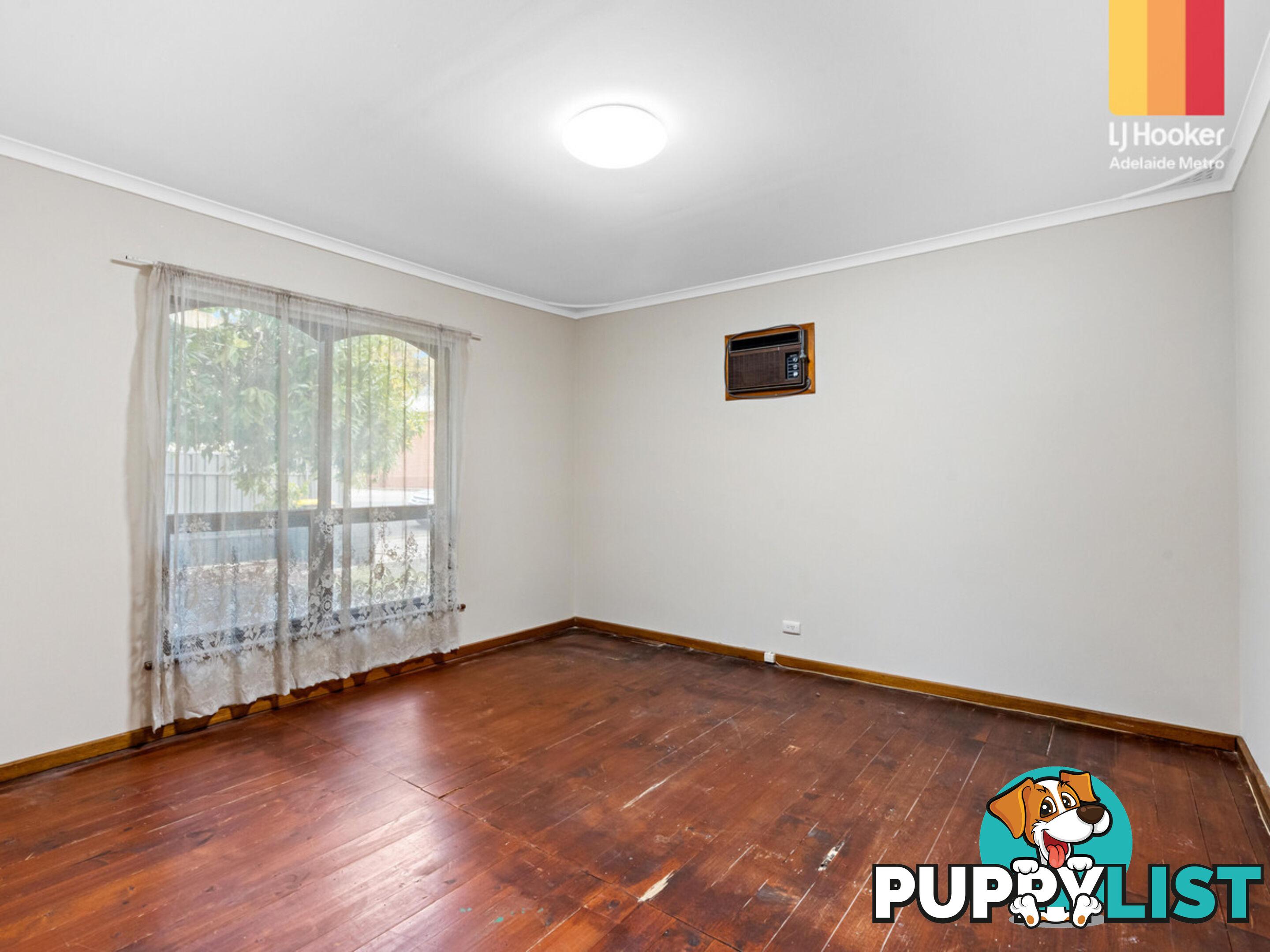 4/3a Arthur Street PAYNEHAM SA 5070