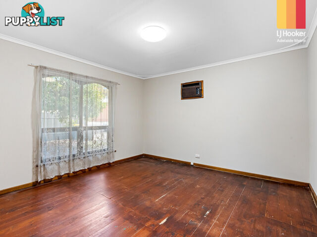 4/3a Arthur Street PAYNEHAM SA 5070