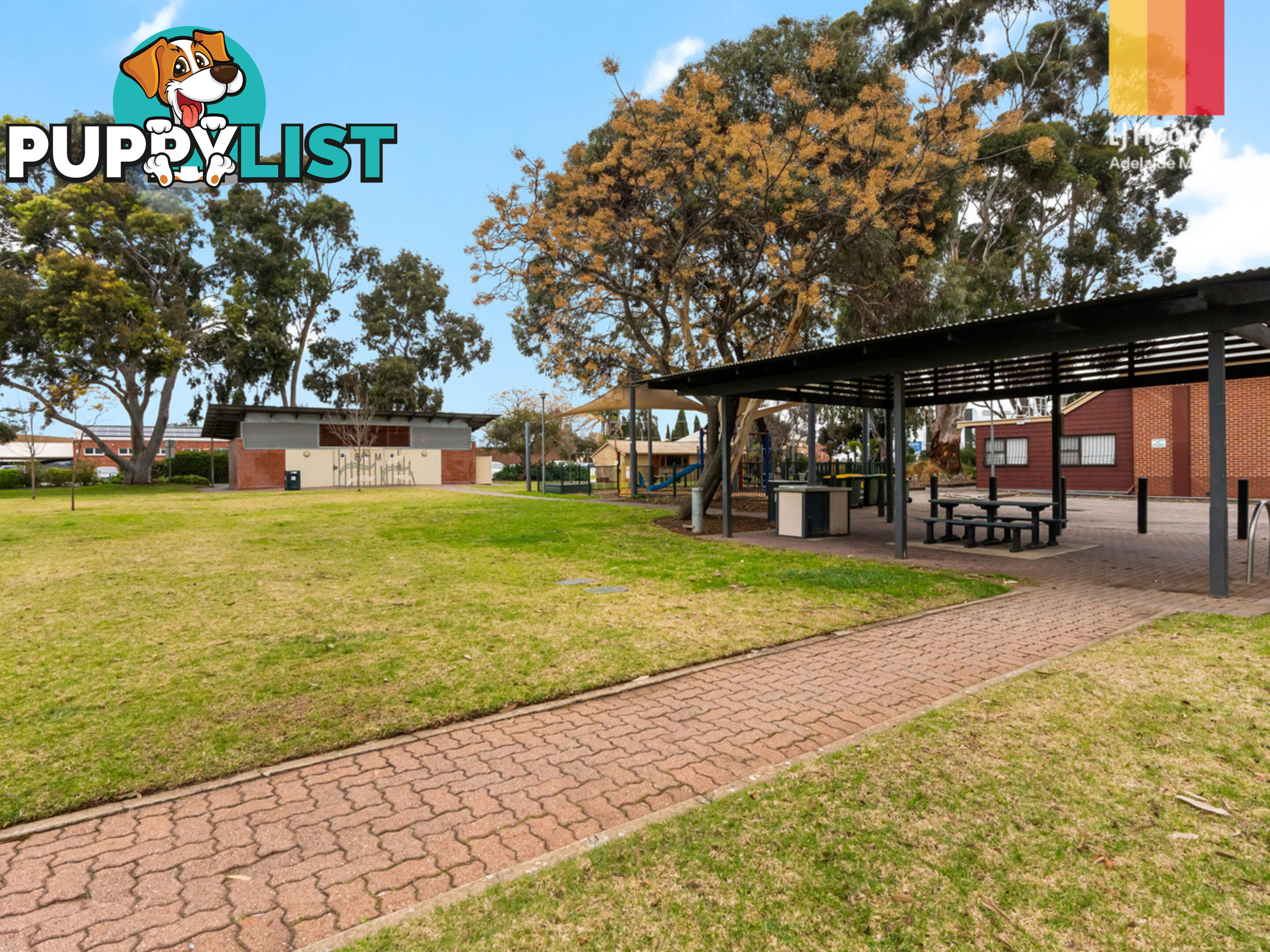 4/3a Arthur Street PAYNEHAM SA 5070