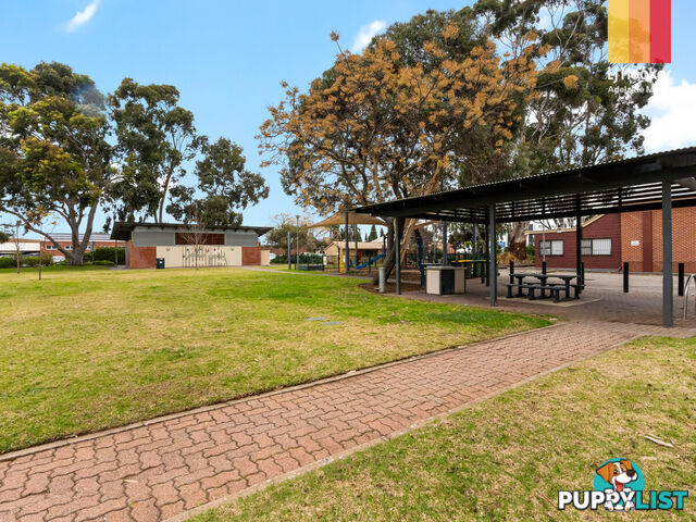 4/3a Arthur Street PAYNEHAM SA 5070